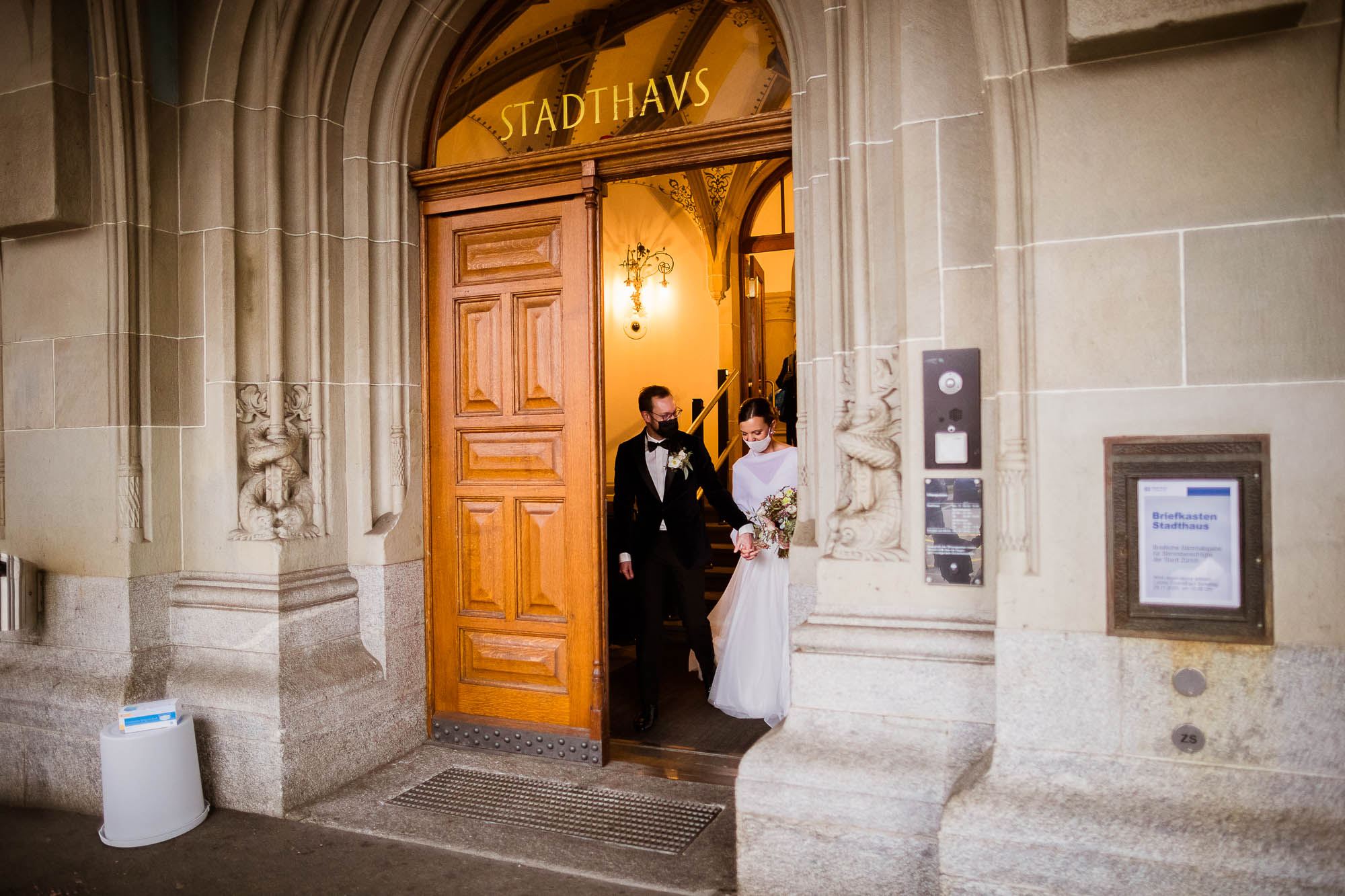 Export x3 1DX20667 Hochzeit 2020 Andrea & Joel